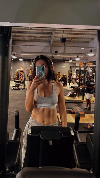 Luciewar