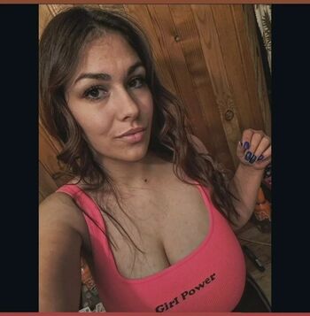Full leaked Lucija nevistic private photo