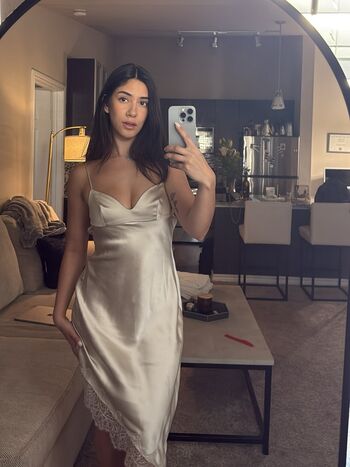 Full leaked Lucila erickson private photo