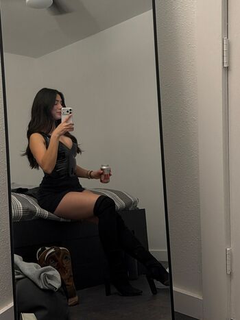 Full leaked Lucila erickson private photo