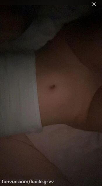 Lucile.grrv