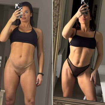 Full leaked Lucile joseph private photo