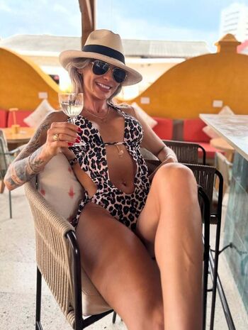 Lucimara De Lima
