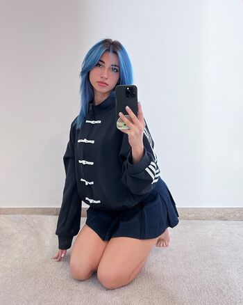 Lucrelisa
