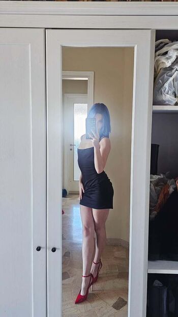 Lucrelisa