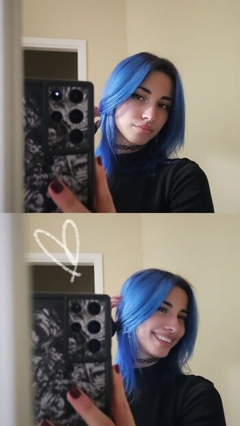 Lucrelisa