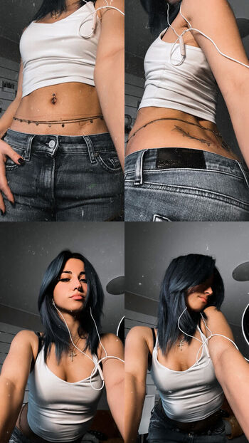 Lucrelisa