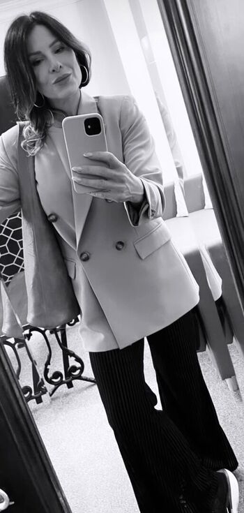 Lucrezia Millarini