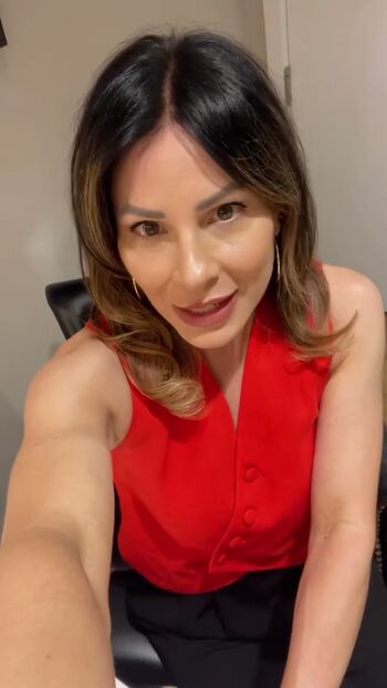 Full leaked Lucrezia millarini page private photo