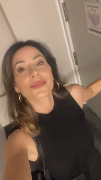 Full leaked Lucrezia millarini page private photo