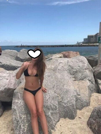 Full leaked Lucy bebe private photo