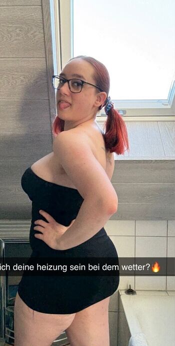 Full leaked Lucy bella private photo