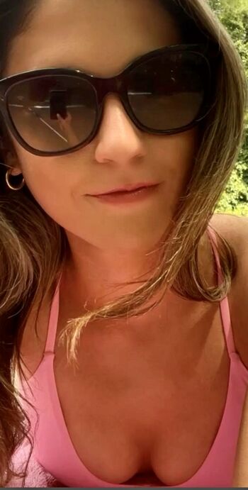 Full leaked Lucy burdge private photo