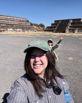 Full leaked Lucy dacus private photo