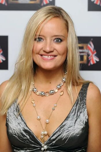 Full leaked Lucy davis private photo
