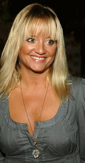 Full leaked Lucy davis private photo
