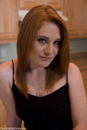 Full leaked Lucy fire private photo