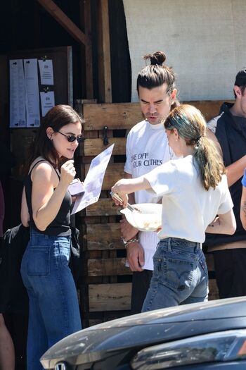 Full leaked Lucy hale private photo