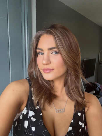 Lucy-Jo