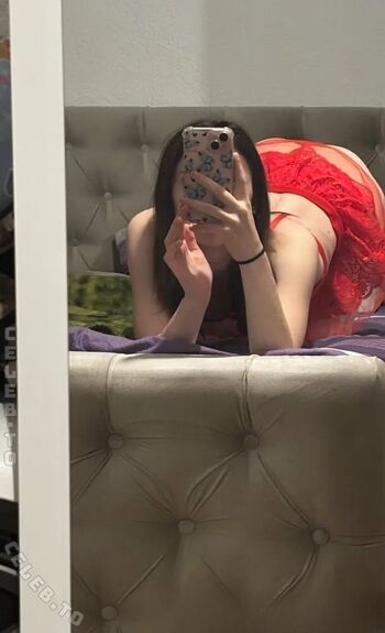 Full leaked Lucy mller private photo