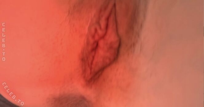 Full leaked Lucy mller private photo