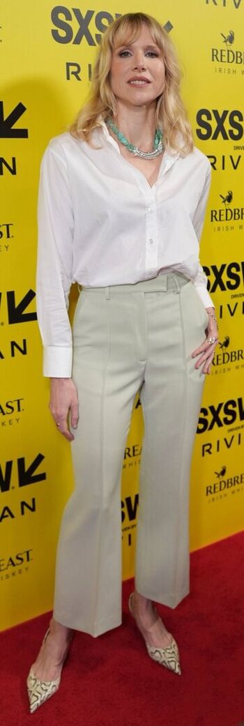 Full leaked Lucy punch private photo