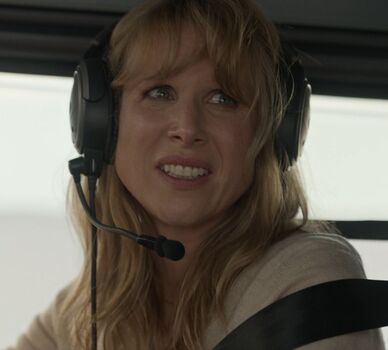 Full leaked Lucy punch private photo