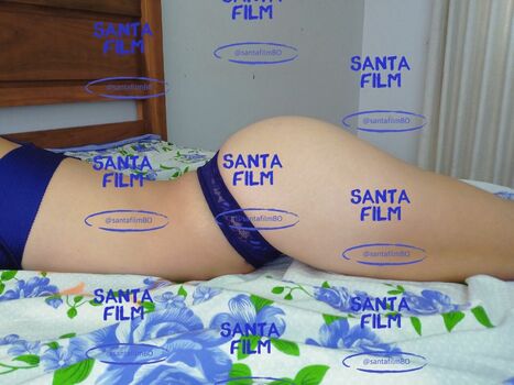 Full leaked Lucy vargas private photo