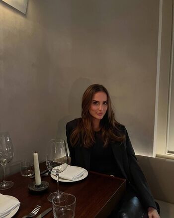 Full leaked Lucy watson private photo