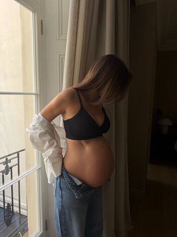 Full leaked Lucy watson private photo