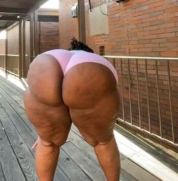 Full leaked Lucydior private photo