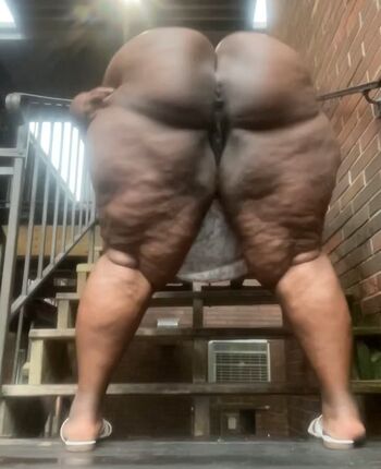 Full leaked Lucydior private photo