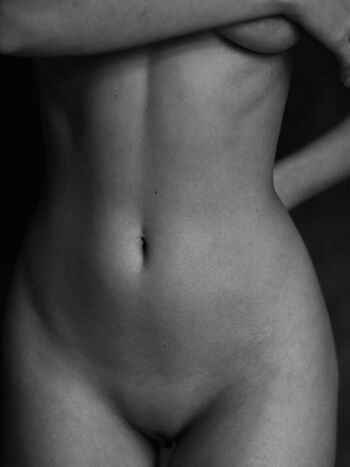 Full leaked Lucydumus private photo