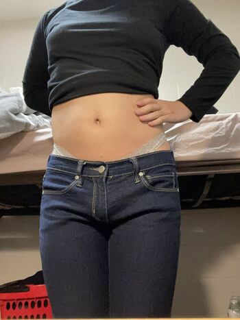 Full leaked Lucyforyoutoo private photo