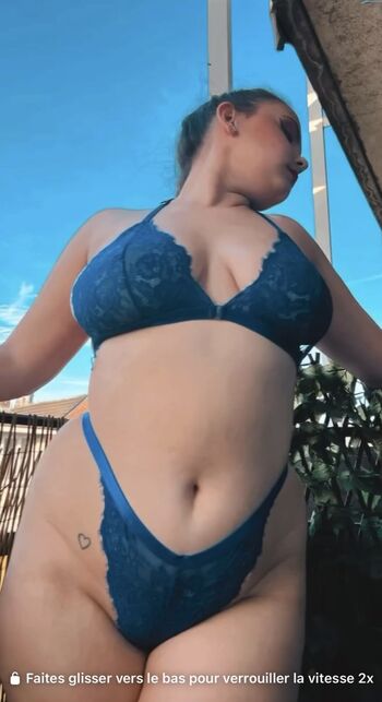 Full leaked Lucymeery private photo