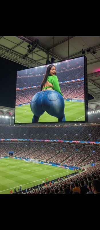 Full leaked Lucysafadinha private photo