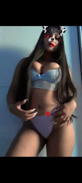 Full leaked Lucysafadinha private photo