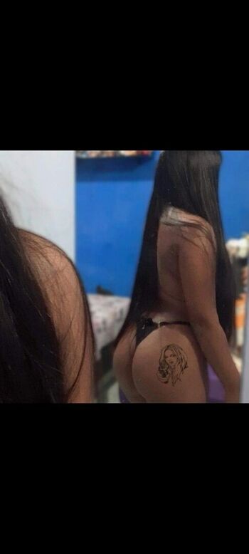 Full leaked Lucysafadinha private photo