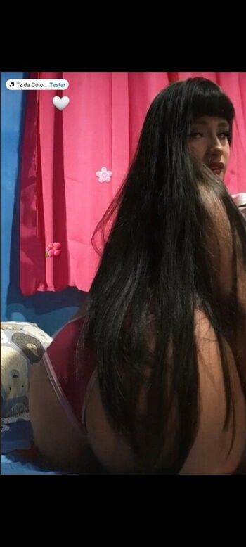 Full leaked Lucysafadinha private photo