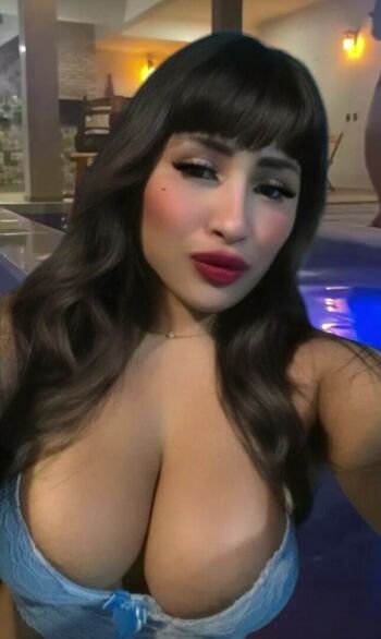 Full leaked Lucysafadinha private photo