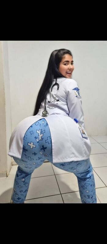 Lucysafadinha