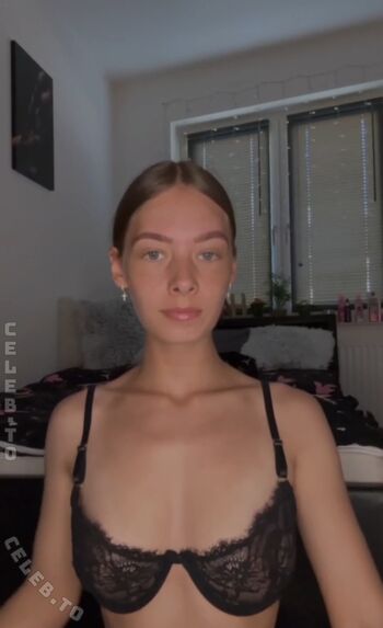 Lucywhoelse