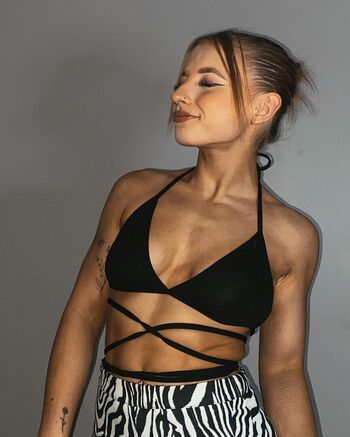 Full leaked Lucyxoliviaa private photo