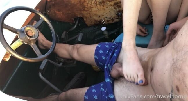 lucyylara
