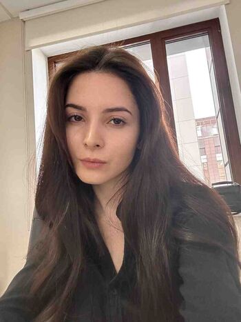 Full leaked Ludivinablice private photo