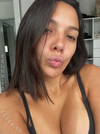 Full leaked Ludmilababe private photo