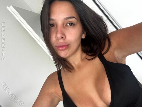 Full leaked Ludmilababe private photo
