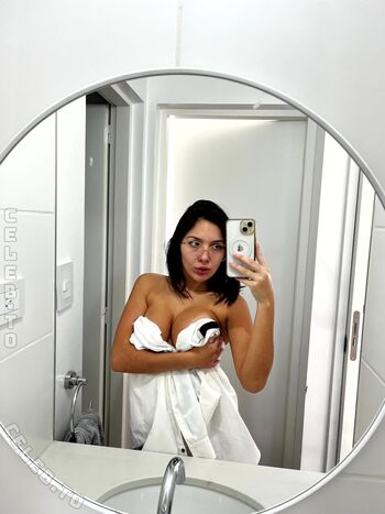 Full leaked Ludmilababe private photo