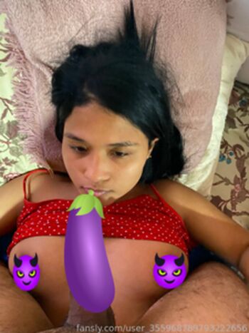 Full leaked Luely lima private photo