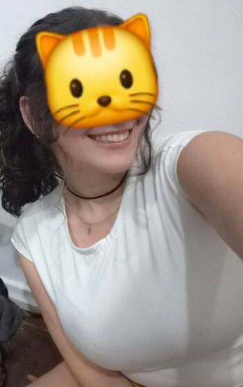 Lufelixya
